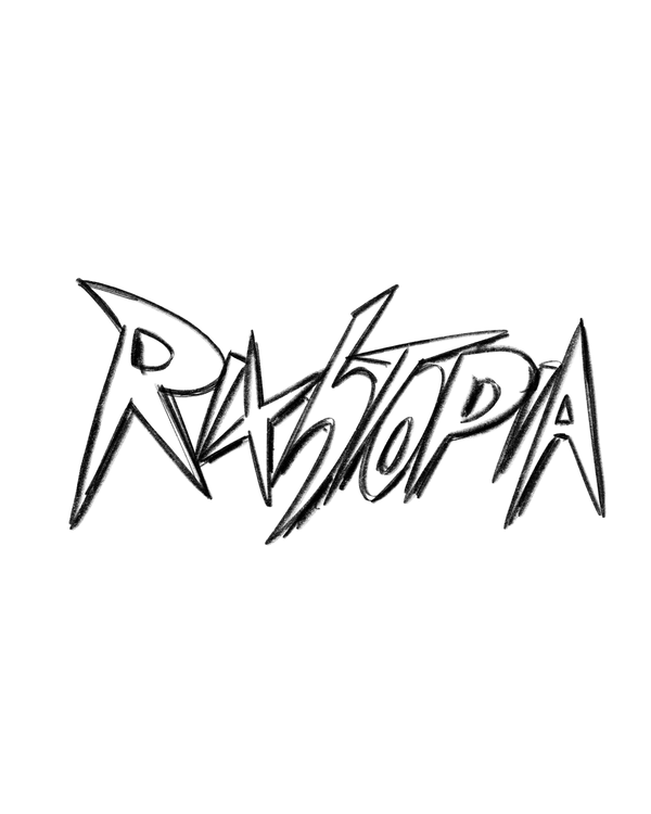 RIXHTOPIA